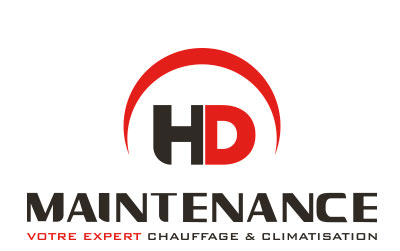 HD Maintenance